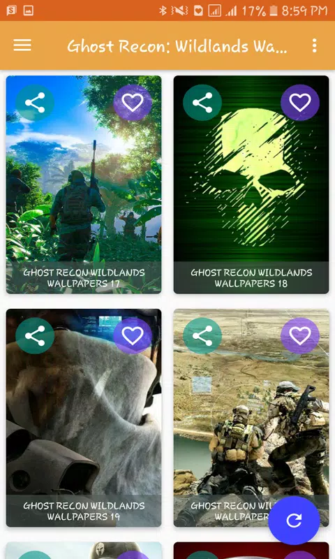 Ghost RW2 4k HD Wallpapers APK for Android Download Ghost RW2 4k HD Wallpapers APK for Android Download