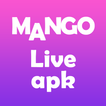 DJ Mango