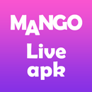 DJ Mango APK