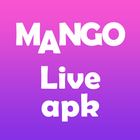 DJ Mango-icoon