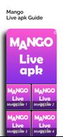 DJ Mango screenshot 3
