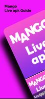 DJ Mango-poster