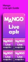 DJ Mango screenshot 2