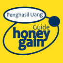 Honeygain App Guide APK