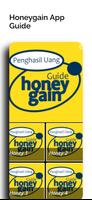 Honeygain App Guide ภาพหน้าจอ 3