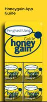Honeygain App Guide ภาพหน้าจอ 2
