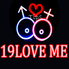 ikon 19 Love Me live
