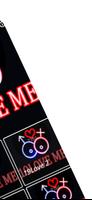 19 Love Me live تصوير الشاشة 1