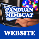 Panduan Membuat Website APK