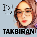 APK DJ Takbiran Terbaru