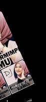 DJ Bila Bermimpi Kamu скриншот 1