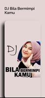 DJ Bila Bermimpi Kamu скриншот 2