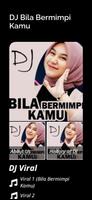 DJ Bila Bermimpi Kamu скриншот 3