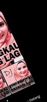DJ Kini Engkau Datang Lagi screenshot 1