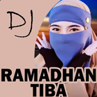 DJ Ramadhan Tiba 2022 иконка