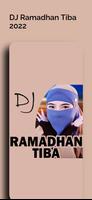 DJ Ramadhan Tiba 2022 скриншот 2
