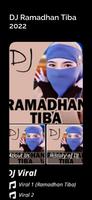 DJ Ramadhan Tiba 2022 скриншот 3
