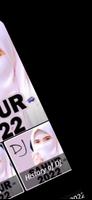 DJ Sahur Terbaru 2022 скриншот 1
