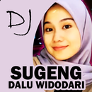 DJ Sugeng Dalu Widodari APK