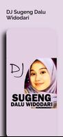 DJ Sugeng Dalu Widodari screenshot 2