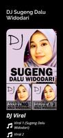DJ Sugeng Dalu Widodari screenshot 3