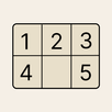 Mini Sudoku! APK