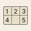 Mini Sudoku! icon
