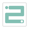 Zip Connect Dots APK
