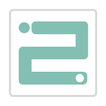 Zip Connect Dots icon