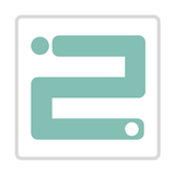 Zip Game Puzzle APK