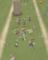Heroes Guild capture d'écran 2