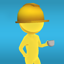 Job Trainer APK