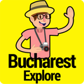 ”Bucharest Explore