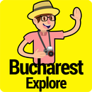 Bucharest Explore APK