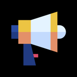 HÁBLATE - Alternativa Revolico