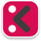 Kuandaa icon