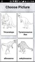 how to draw dinosaurs 2 penulis hantaran