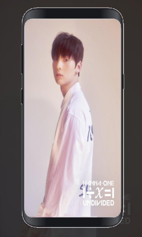 Wanna One Kpop Wallpaper For Android Apk Download