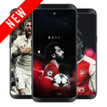 football player 2019 wallpaper