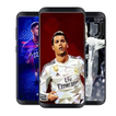 football player 2019 wallpaper иконка