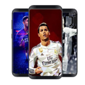 football player 2019 wallpaper