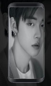 Android 用の Txtヨンジュンkpop壁紙 Apk をダウンロード