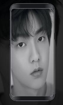 Android 用の Txtヨンジュンkpop壁紙 Apk をダウンロード