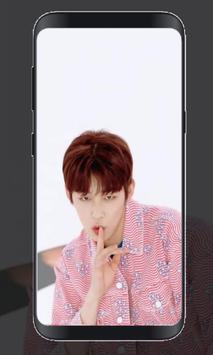 Android 用の Txtヨンジュンkpop壁紙 Apk をダウンロード