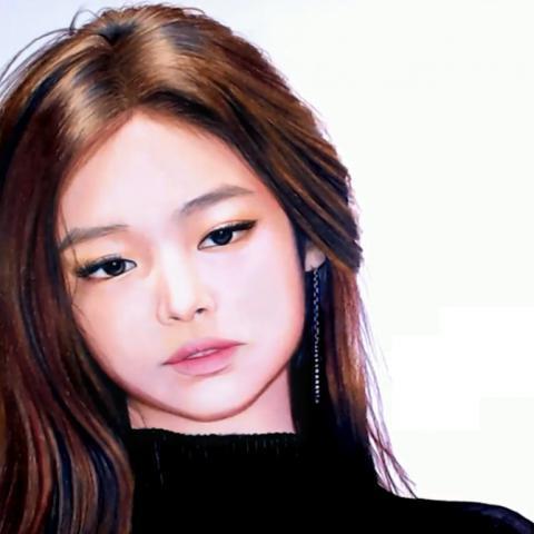 How to draw Blackpink APK for Android Download