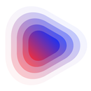 D'Music APK