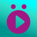 kölbi música APK