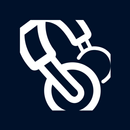 Altice Music APK