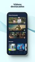 Altice Music ภาพหน้าจอ 2