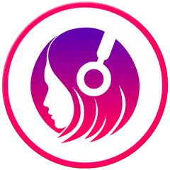 Lola Music APK 下載